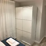 Apartamento Confort Y Descanso A 10 Minutos Del Centro Y Playa Gijón