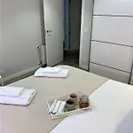 Confort Y Descanso A 10 Minutos Del Centro Y Playa Gijón