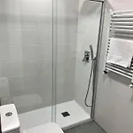 Confort Y Descanso A 10 Minutos Del Centro Y Playa